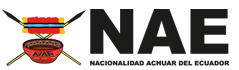 enormous Logo